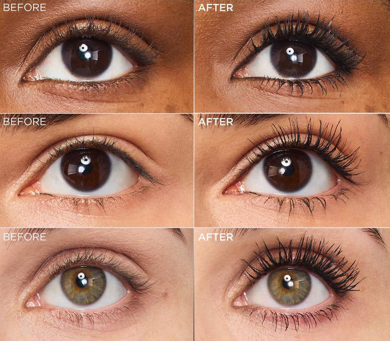 🔥🔥🔥TAILEDEN WASHABLE MASCARA