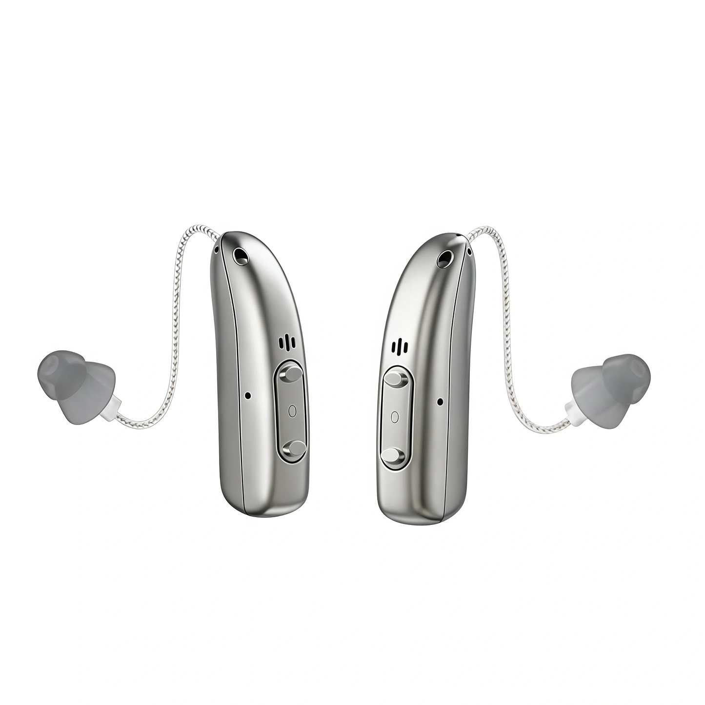 🔥The last 3 hours 70% OFF! - softhollow™ Smart hearing aids 🏆 2026 Best Seller