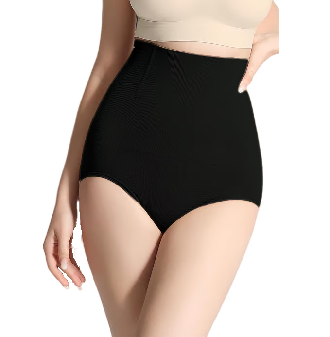 🔥Last DayBuy one get one free 🔥 -💫Women's Tummy Control Butt-Lfting+