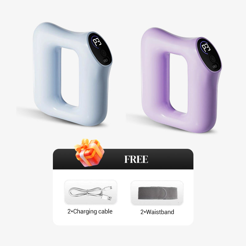 đ„Hot Sale 50% OFFâ°Multifunctional Full-Body Fascia Ring