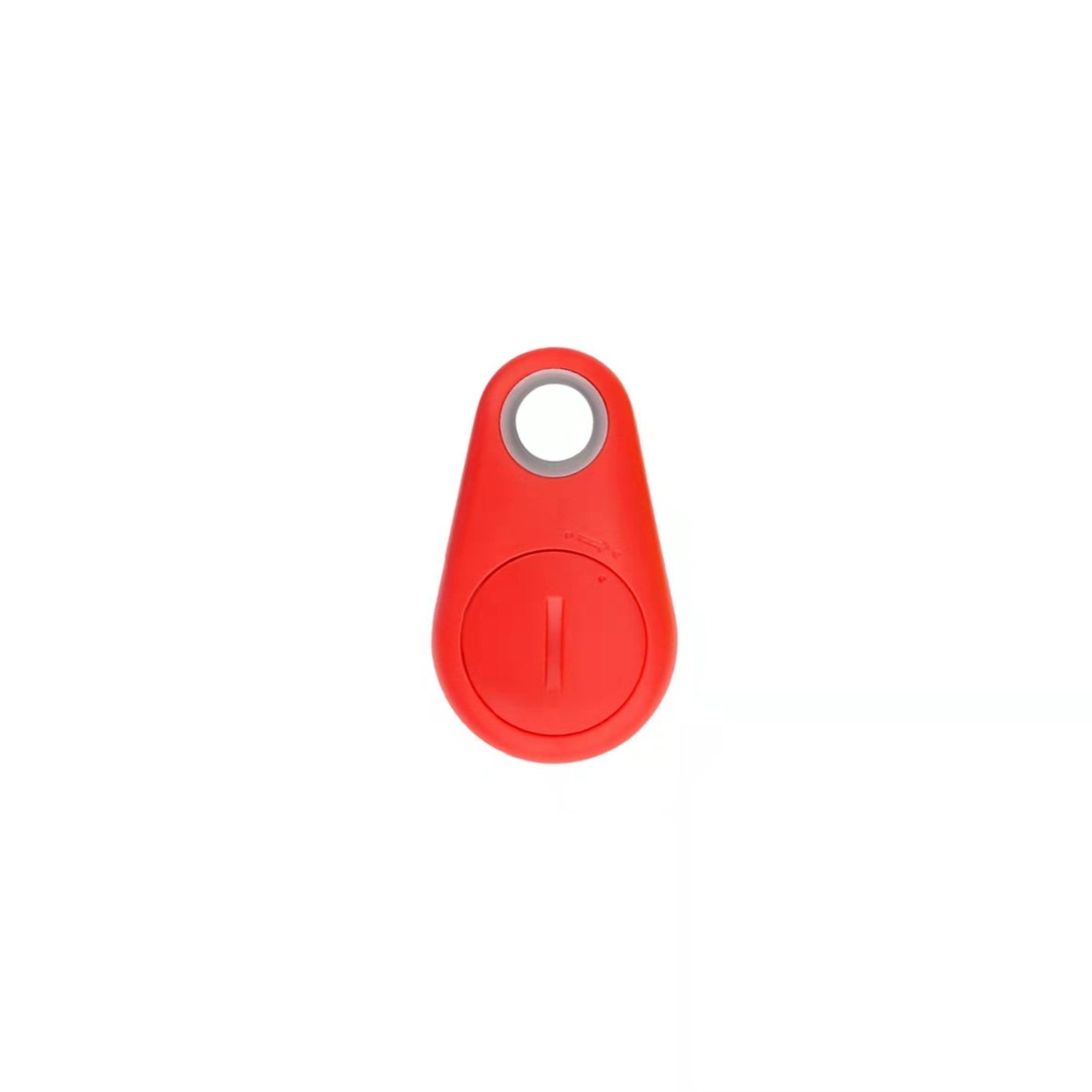 Bluetooth and GPS Pet Wireless Trackerš„
