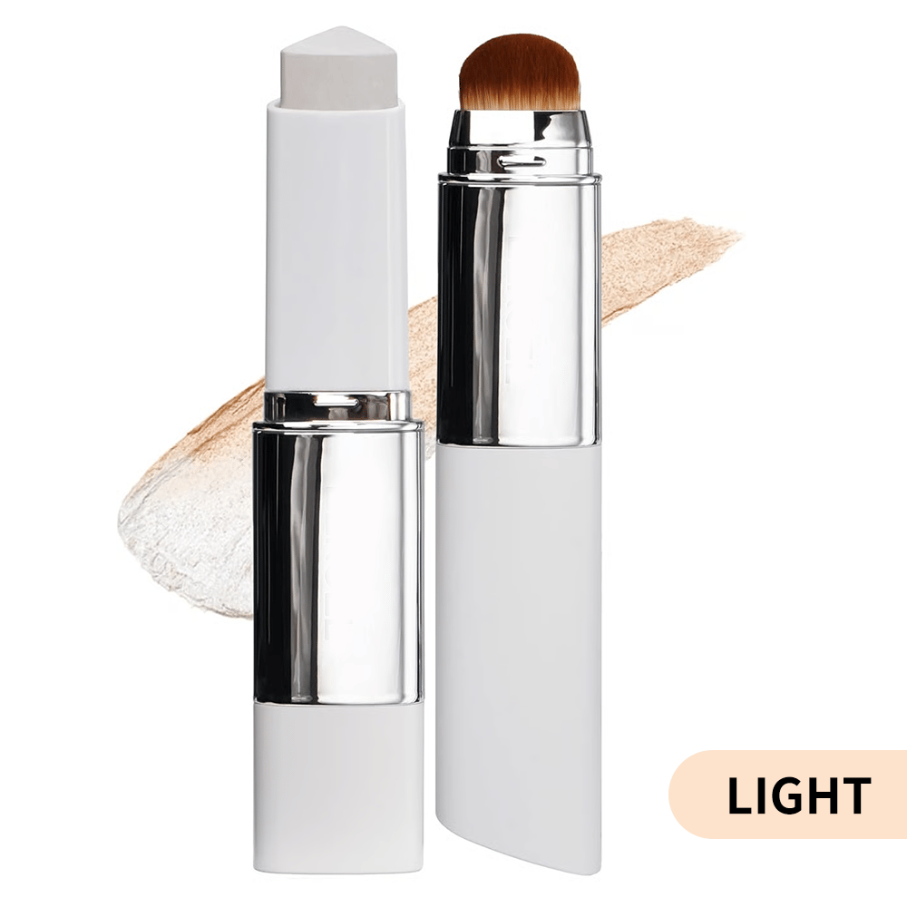 🔥#201 Light（10 in stock）