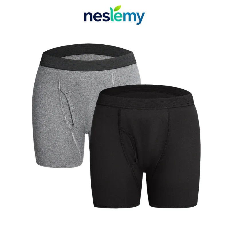 2-Pack / 1