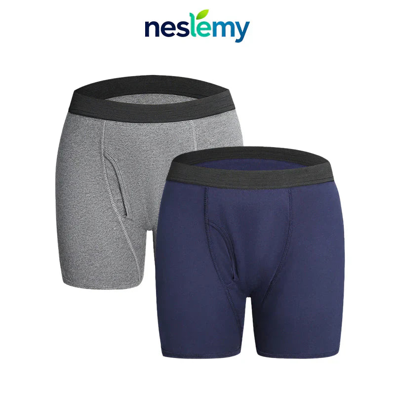 2-Pack / 3