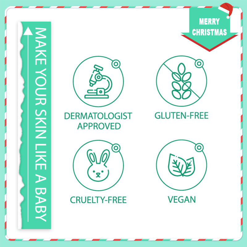 42% Urea Moisturizing Exfoliating Cream