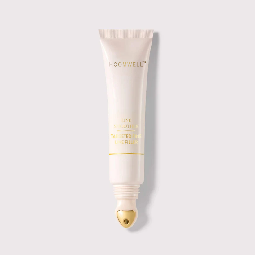 🔥HOOMWELL™ Instant Line Filler——Smooth Lines in Seconds