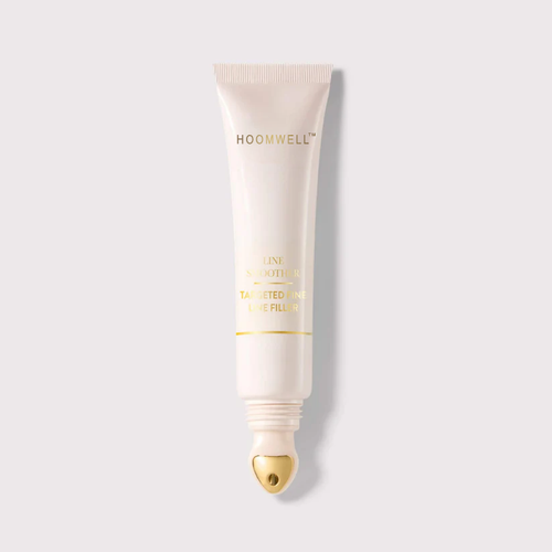 🔥HOOMWELL™ Instant Line Filler——Smooth Lines in Seconds