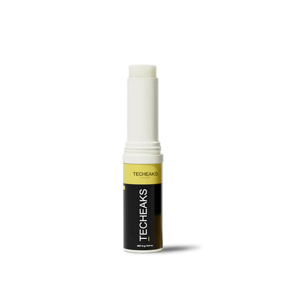 CumaBalm™