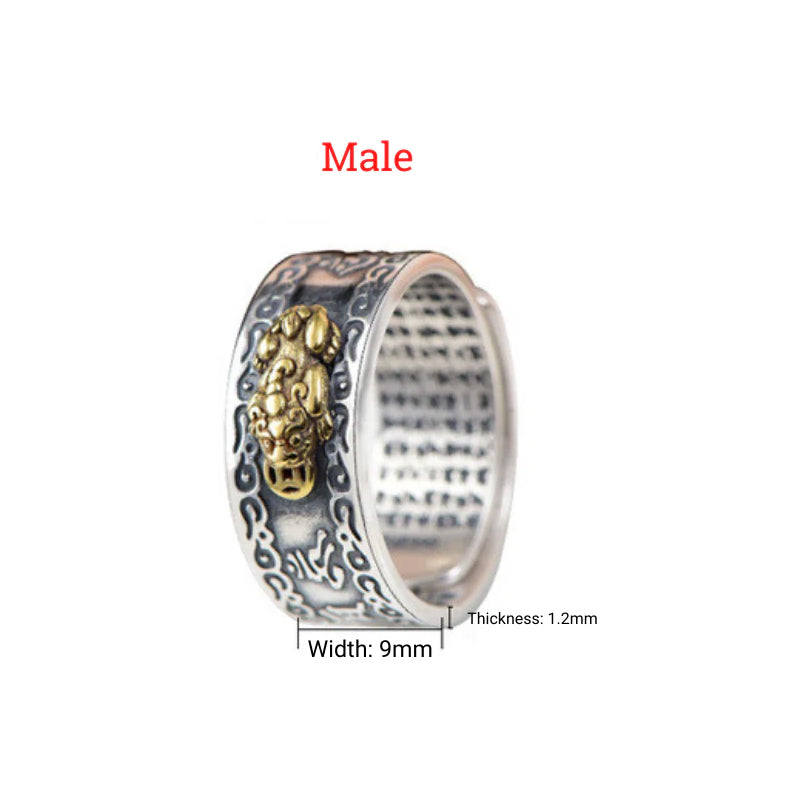 Men