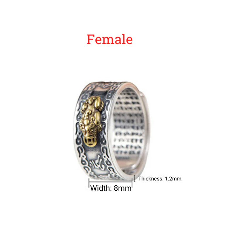 Women