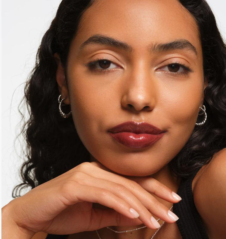 Awaken It Lip Duo  Color-Rich Lip Serum + Matching Liner