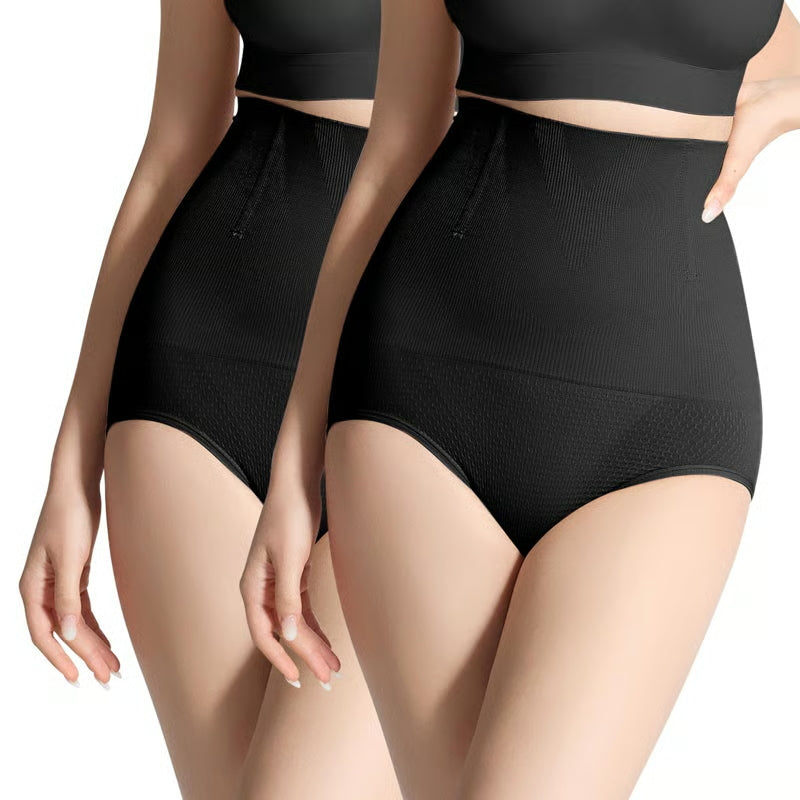 🔥Last DayBuy one get  one free 🔥 -💫Women's Tummy Control Butt-Lfting+