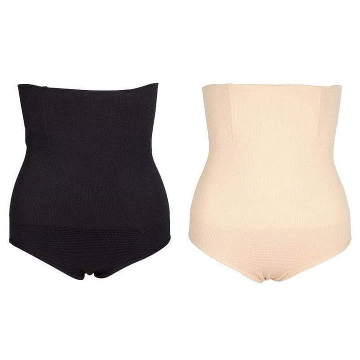 🔥Last DayBuy one get  one free 🔥 -💫Women's Tummy Control Butt-Lfting+