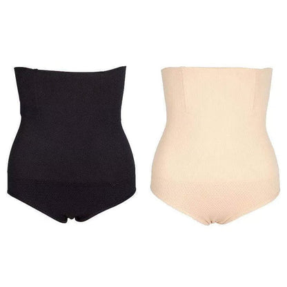 🔥Last DayBuy one get  one free 🔥 -💫Women's Tummy Control Butt-Lfting+