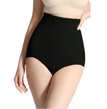 🔥Last DayBuy one get  one free 🔥 -💫Women's Tummy Control Butt-Lfting+