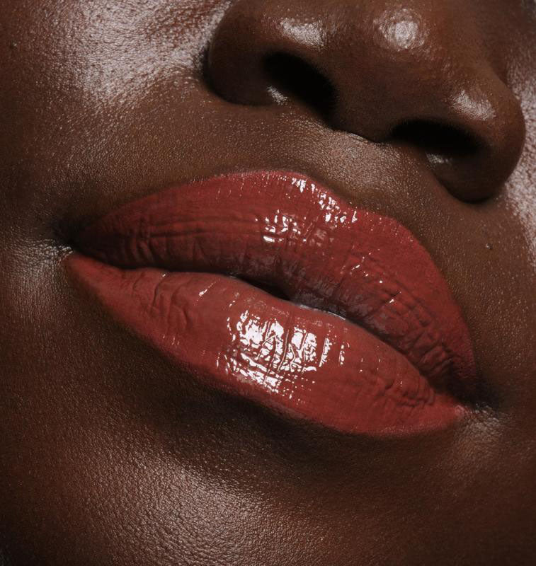 Awaken It Lip Duo  Color-Rich Lip Serum + Matching Liner