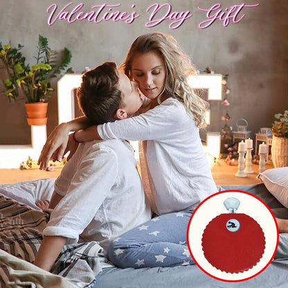 3D Printed Couple Position Selector, Date Night Gaming Gifts, Date Night Dice,10 Year for Him, Couple Games for Date Night, Couple Toys, Couple Activities, Bachelorette Party Favors