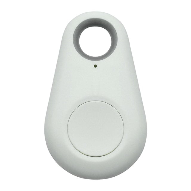 Bluetooth and GPS Pet Wireless Tracker🔥