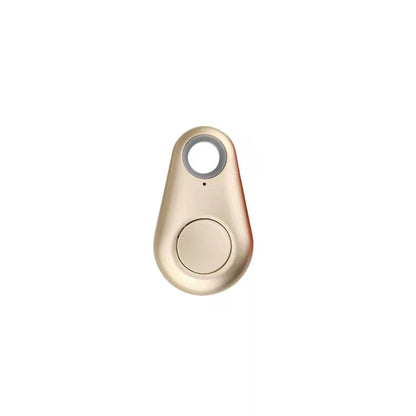 Bluetooth and GPS Pet Wireless Tracker🔥