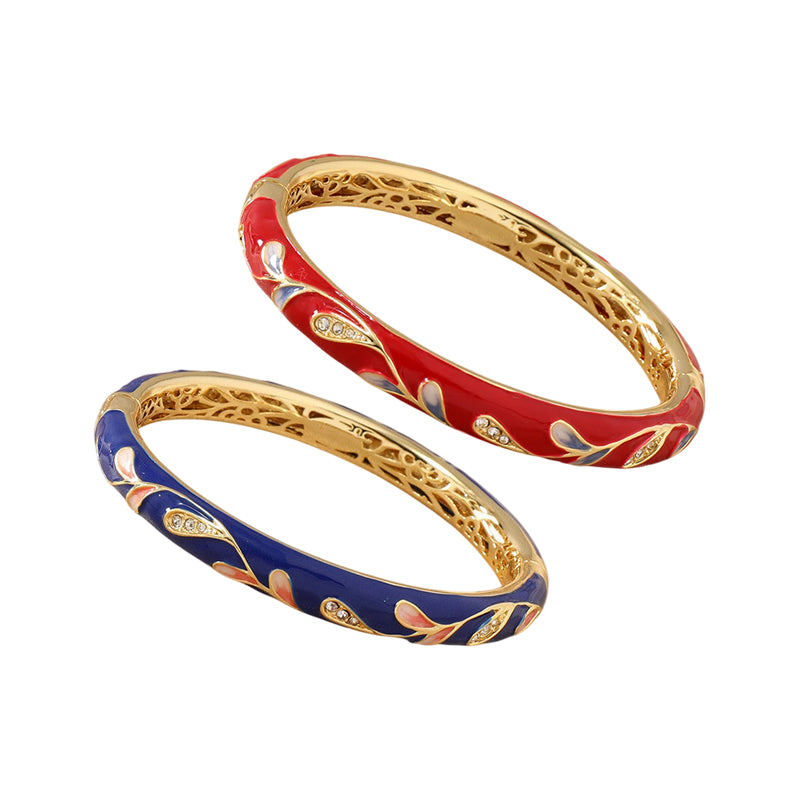 (🔥LAST DAY SALE-80% OFF) KLENIMORE™ Magnetic Lymphatic Wellness Bracelet