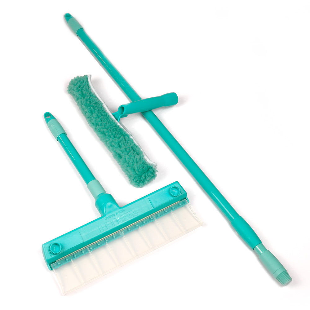 Buy 1 kit + Aqua Strike Telescopic handle 1.4m