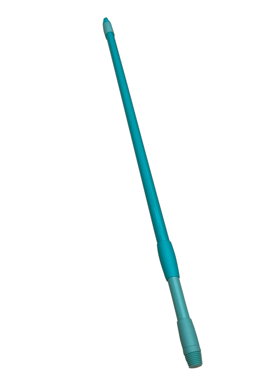 Aqua Strike Telescopic handle 1.4m