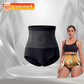 𝐎𝐟𝐟𝐢𝐜𝐢𝐚𝐥 𝐁𝐫𝐚𝐧𝐝 𝐒𝐭𝐨𝐫𝐞 🇺🇸| 𝐂𝐥𝐞𝐚𝐫𝐞𝐧𝐚® 𝟐𝟎𝟐𝟔 𝐌𝐨𝐫𝐢𝐧𝐠𝐚 x 𝐁𝐞𝐫𝐛𝐞𝐫𝐢𝐧𝐞 x 𝐍𝐀𝐃+ 𝟔-𝐈𝐧-𝟏 𝐌𝐢𝐜𝐫𝐨-𝐏𝐚𝐫𝐭𝐢𝐜𝐥𝐞 𝐒𝐜𝐮𝐥𝐩𝐭𝐢𝐧𝐠 & 𝐅𝐚𝐭-𝐁𝐮𝐫𝐧 𝐒𝐡𝐨𝐫𝐭𝐬 (Women + Men with Enhanced Male Vitality Blend)