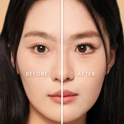 MAGNETIC LASH KIT