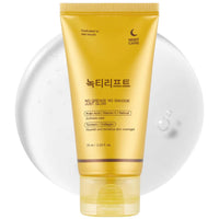 Kojic Acid Tumeric