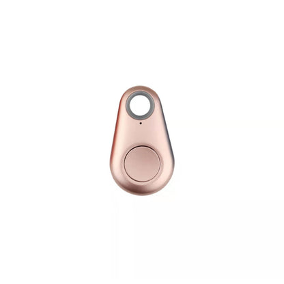 Bluetooth and GPS Pet Wireless Tracker🔥