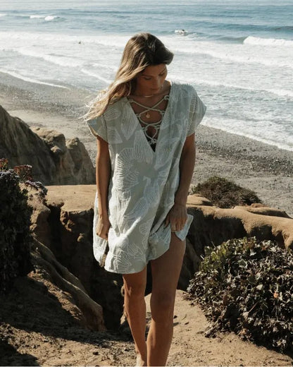 🔥🏖️towel cover-up