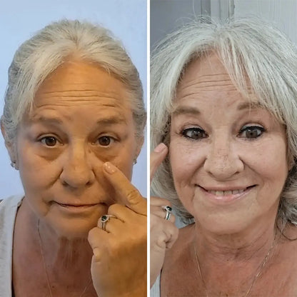 CumaBalm™