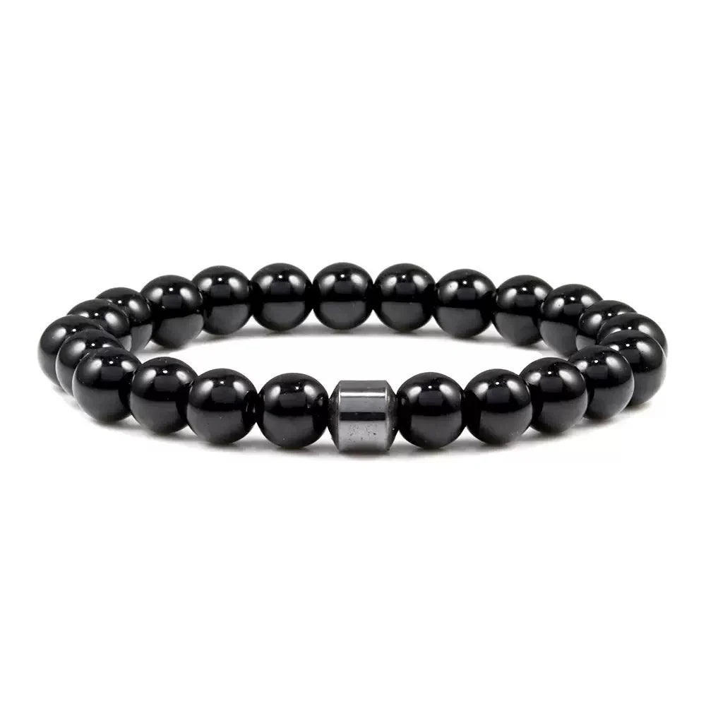 Czticle® AntiSmoke Magnetic Bracelet