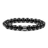 gemstone-black