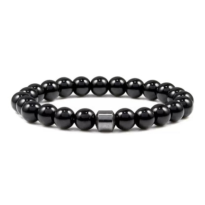 Czticle® AntiSmoke Magnetic Bracelet