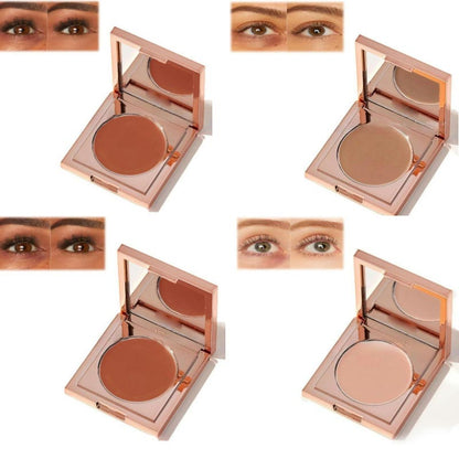 💜 LAST DAY PROMOTION💜 Colored Clay Undereye Corrector - High-Quality Brush Free