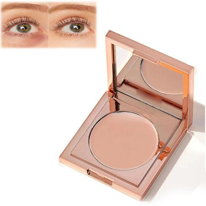 💜 LAST DAY PROMOTION💜 Colored Clay Undereye Corrector - High-Quality Brush Free