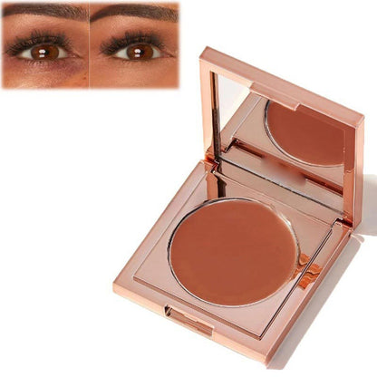 💜 LAST DAY PROMOTION💜 Colored Clay Undereye Corrector - High-Quality Brush Free